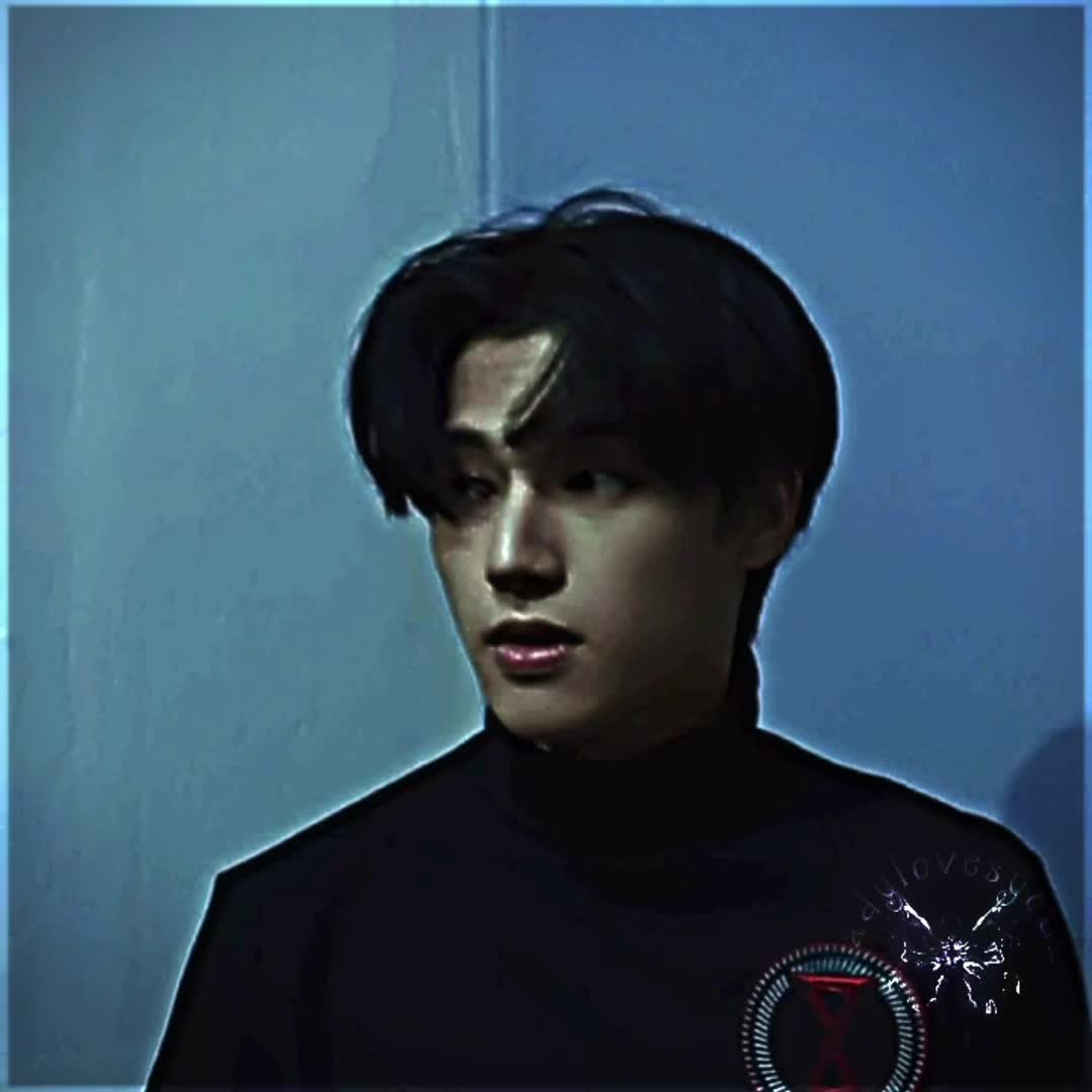 @Parkjxmin_