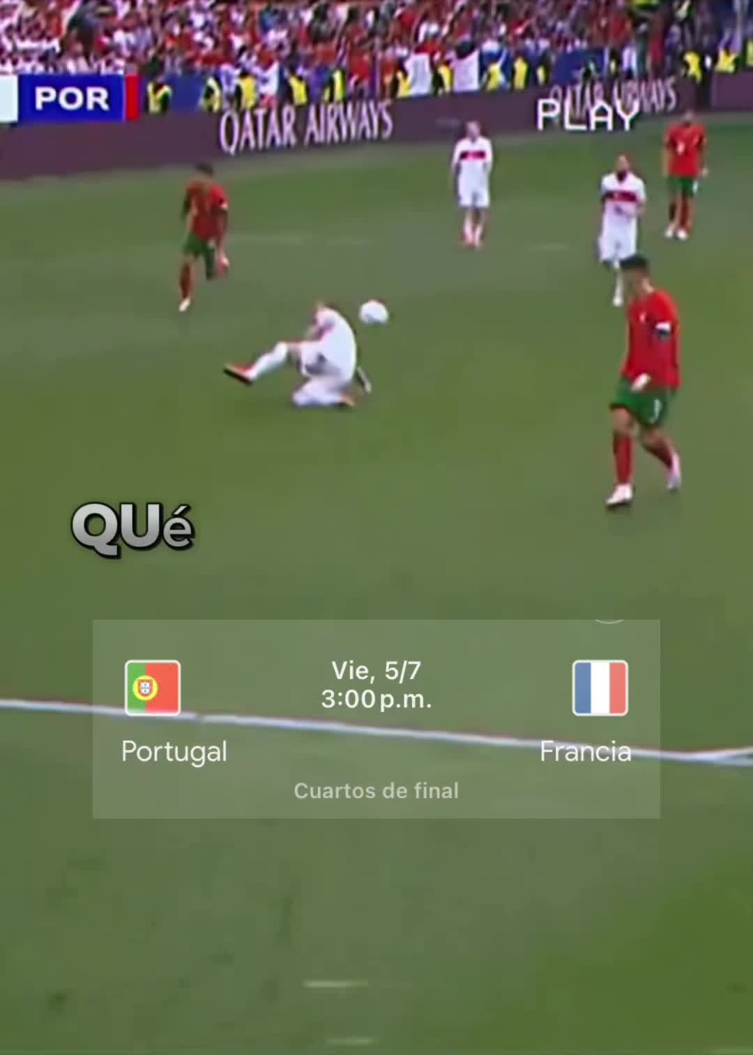 @REAL MADRID