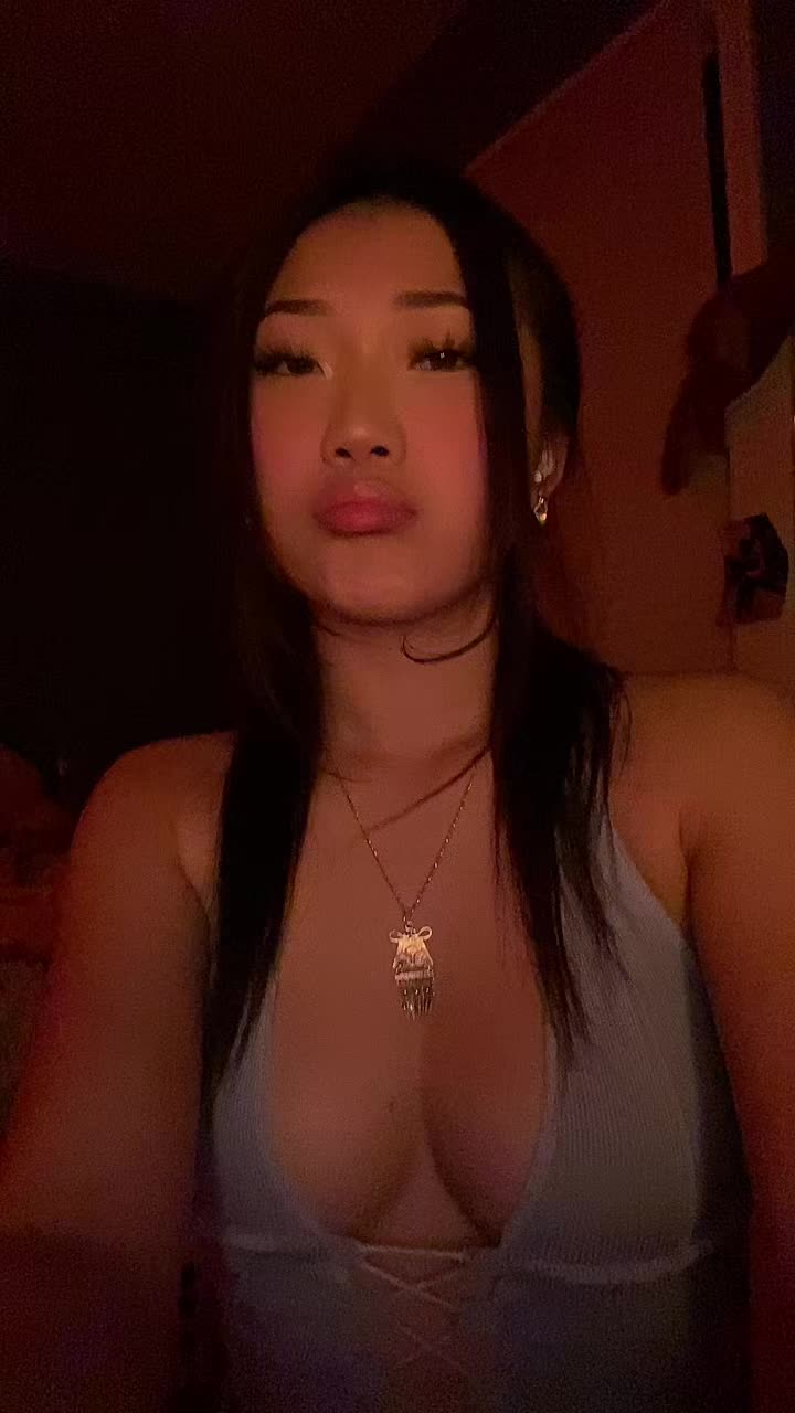 @Bby Asia🐉