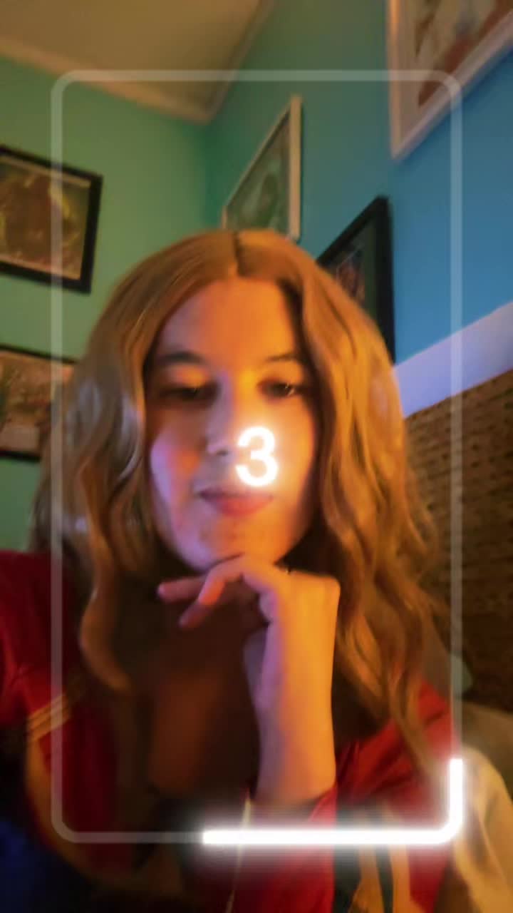 @Kristen