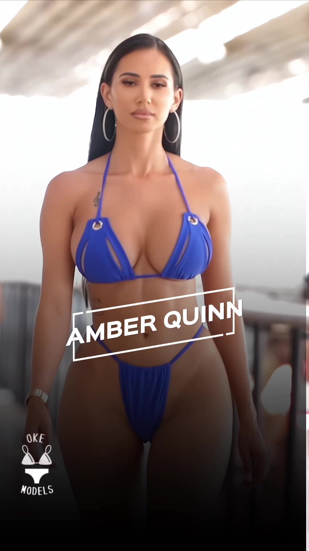 @OMG 🤩