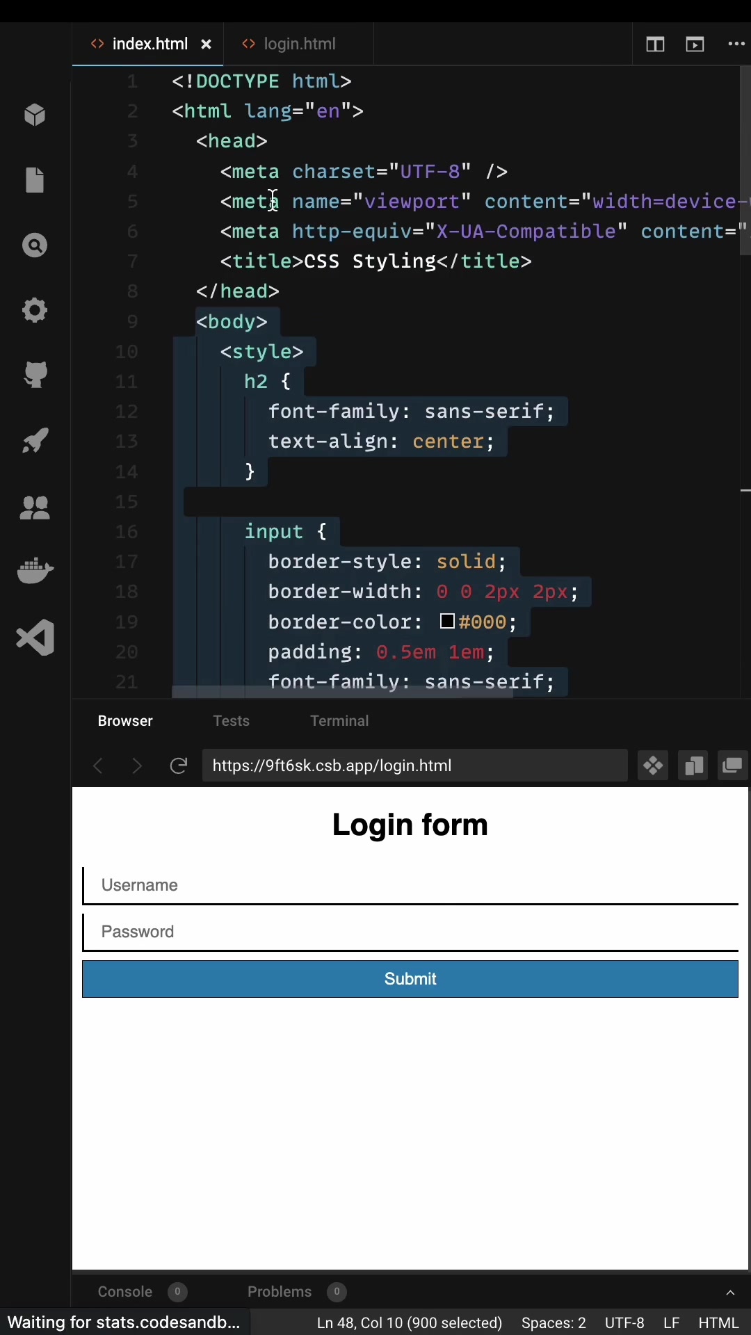 @FrontEndCademy