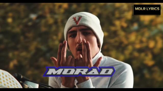 @MDLR.lyricssss