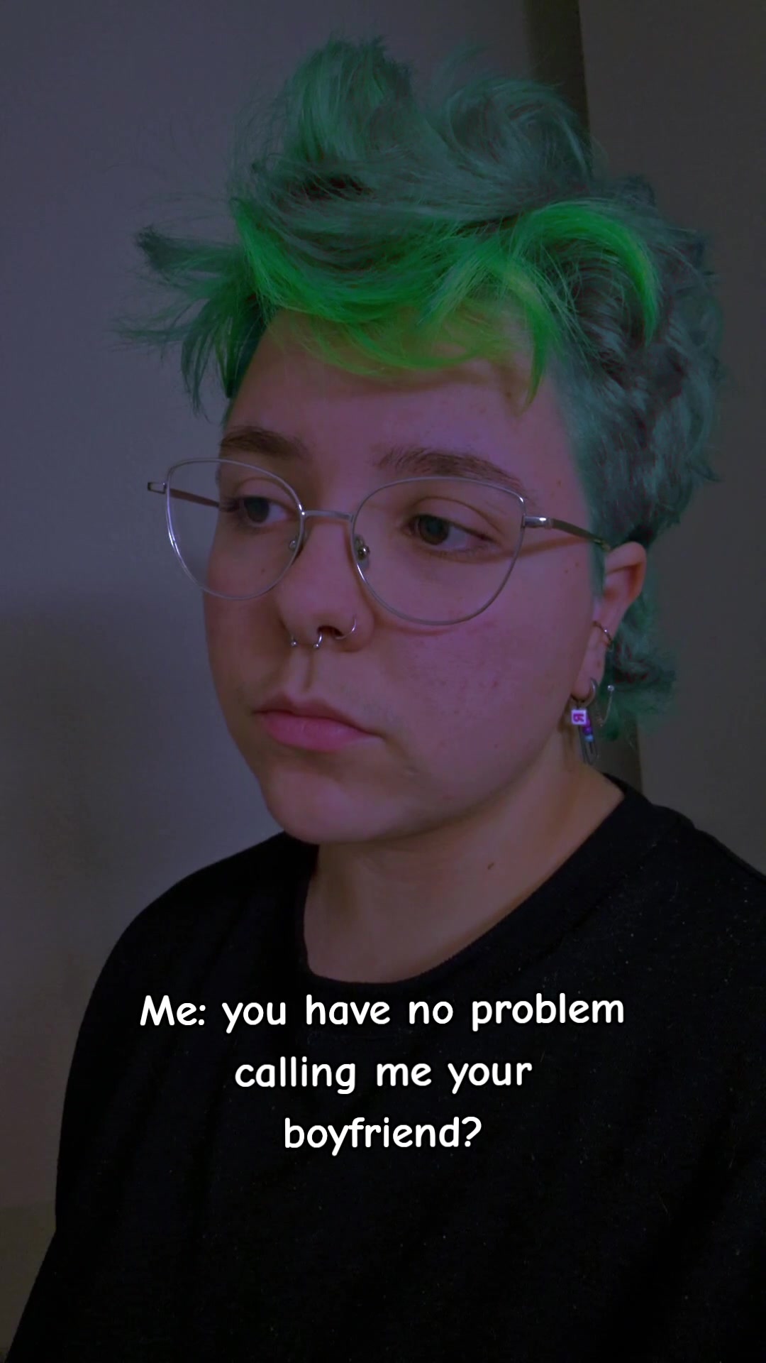 @River