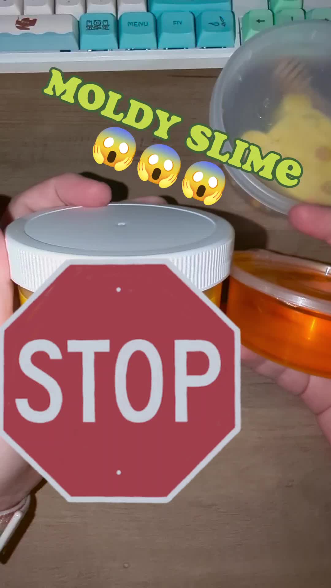@Blahzilla