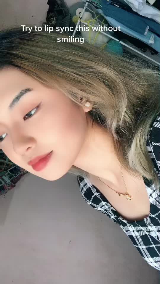 @Cess