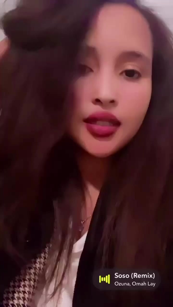 @Amiira🥀