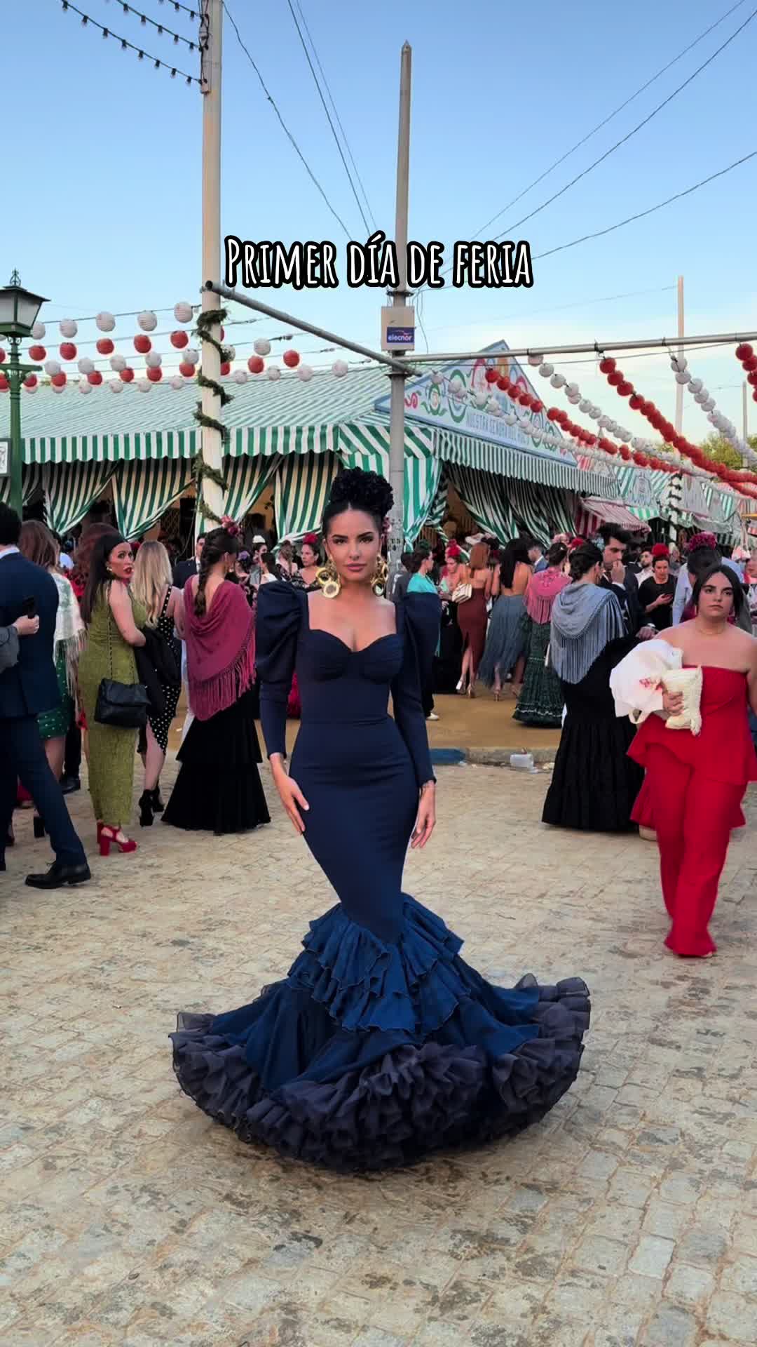 @Marta Soriano