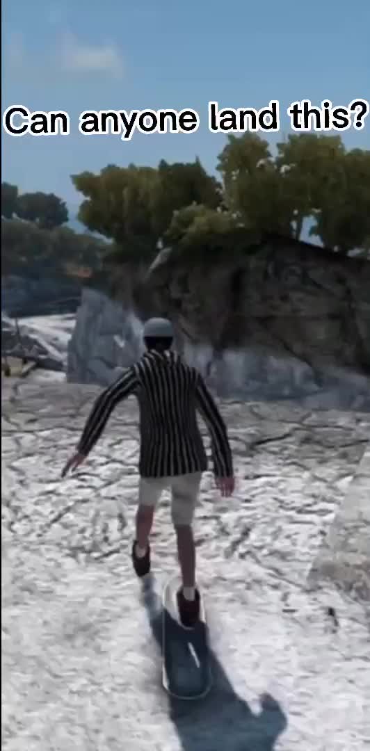 @Hi