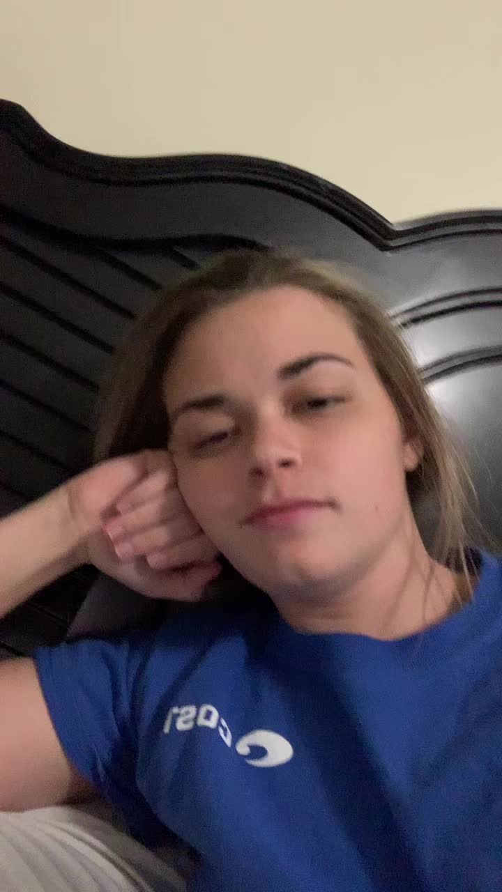 @Melanie L