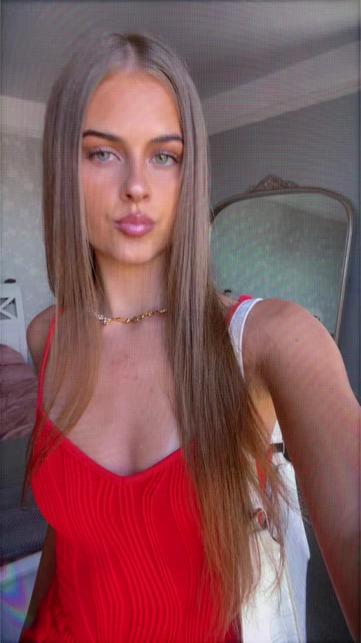 @antoniamassarella