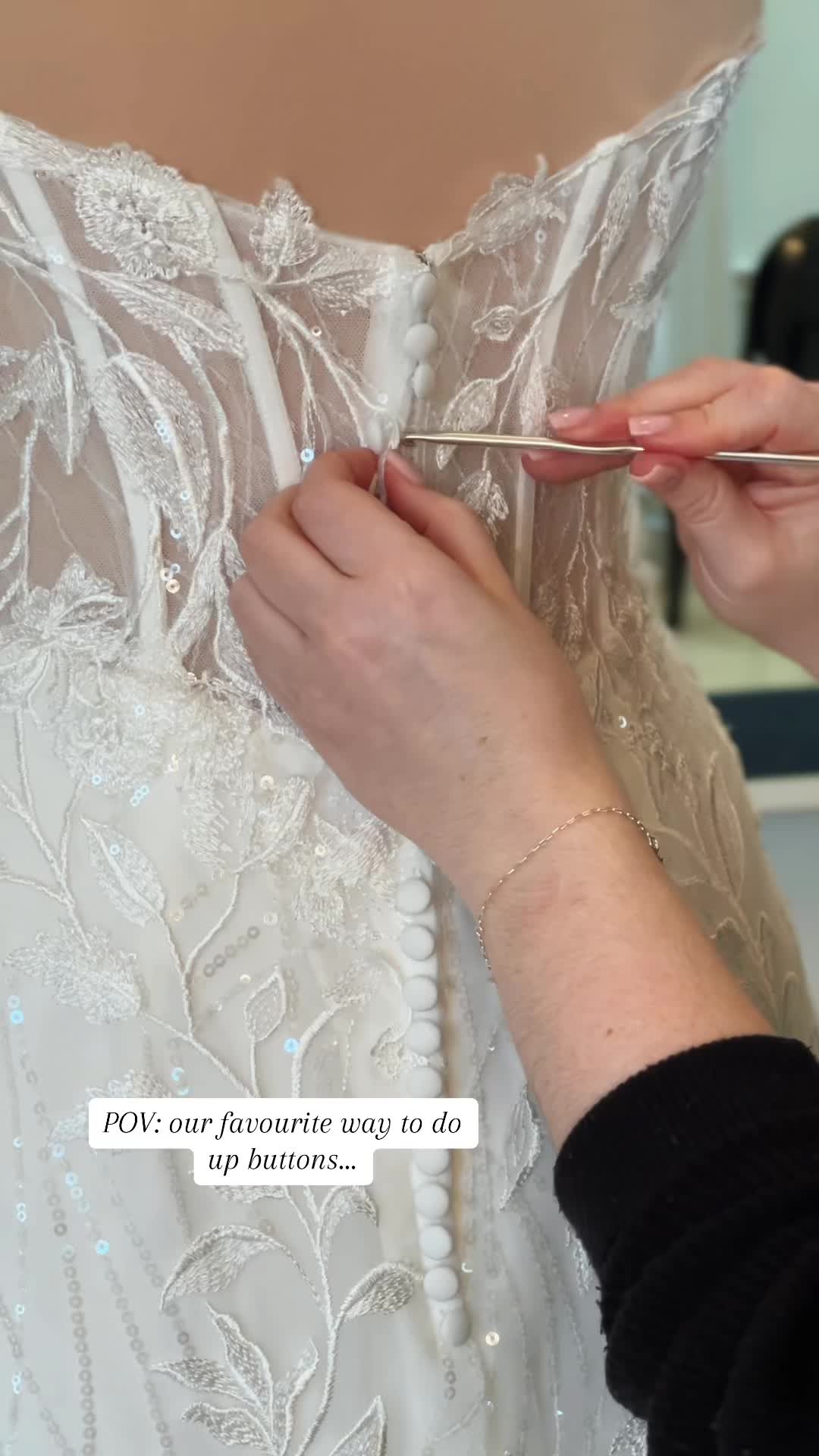 @Kudos Bridal Dunfermline