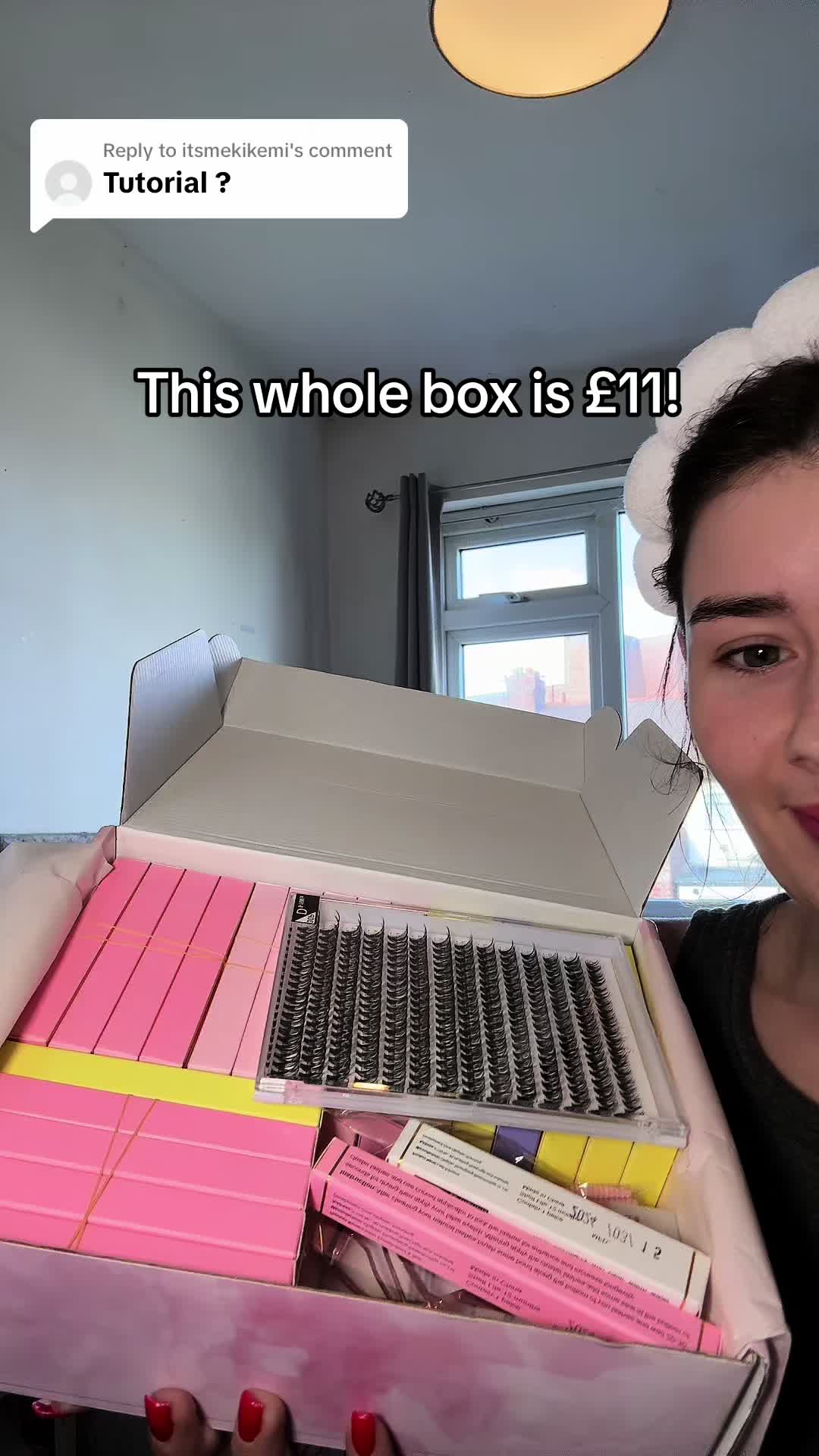 @samie 🧸