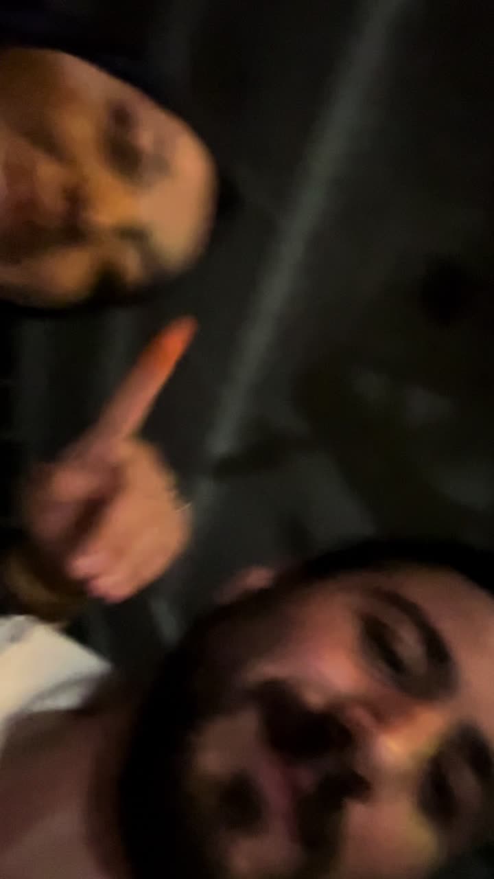 @Kevserhüseyinkrt