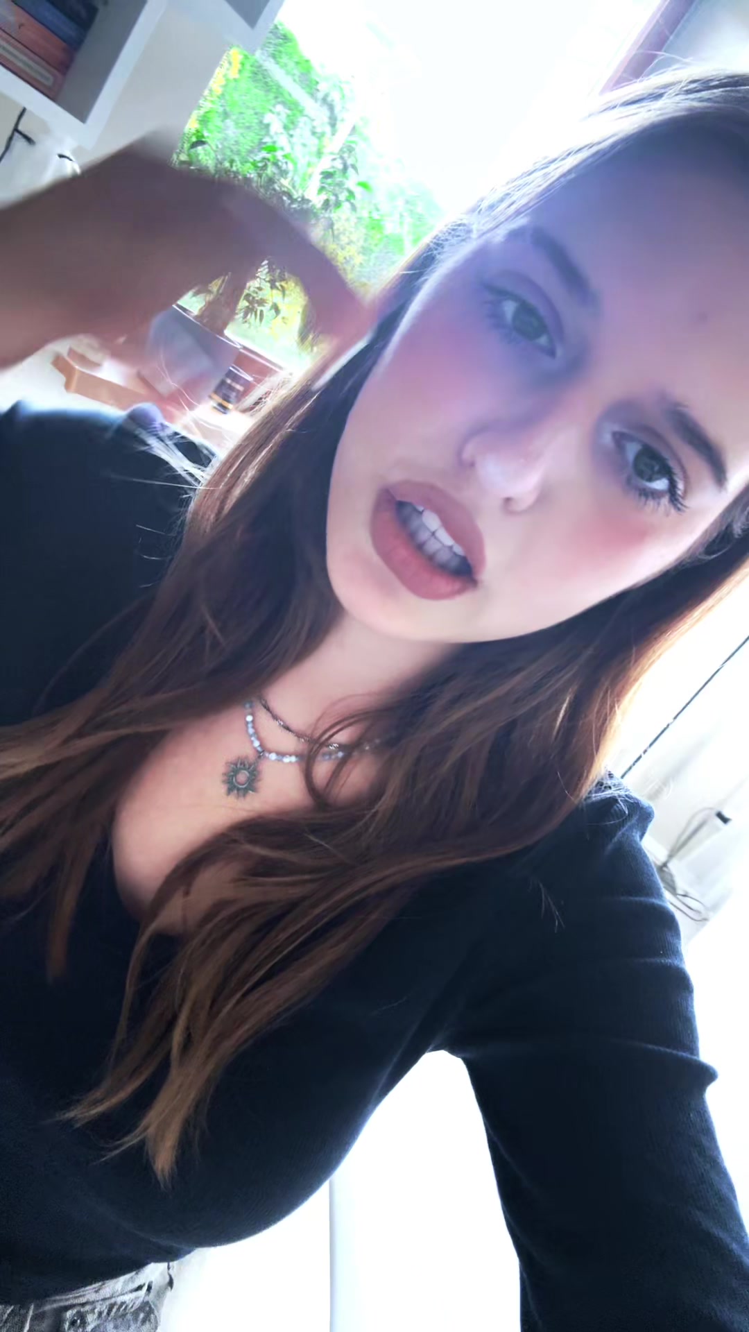 @Kalinusia