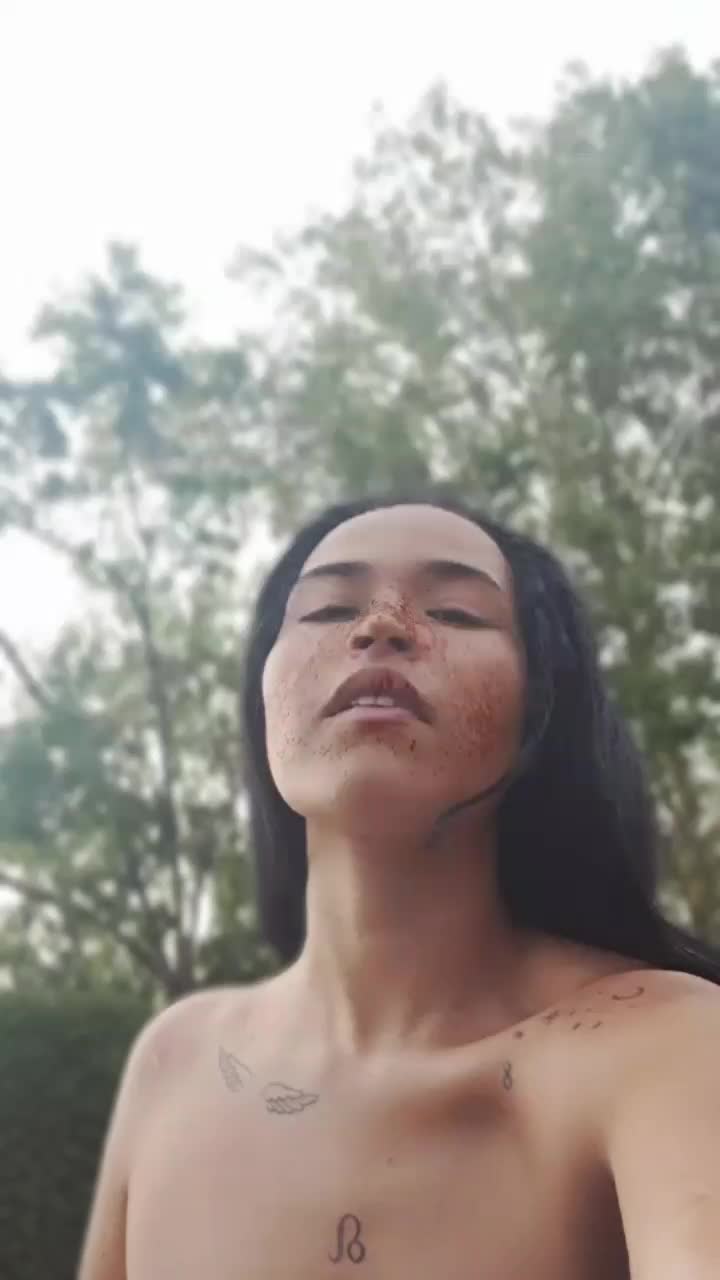 @_sol---si_