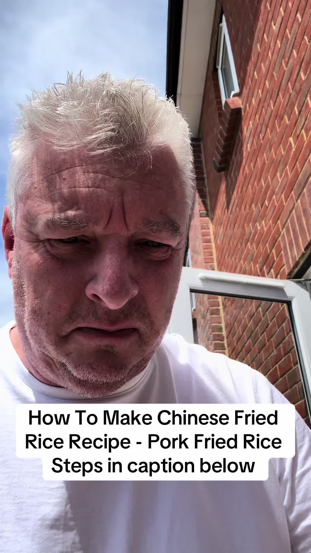 @grate_smokin_bbq