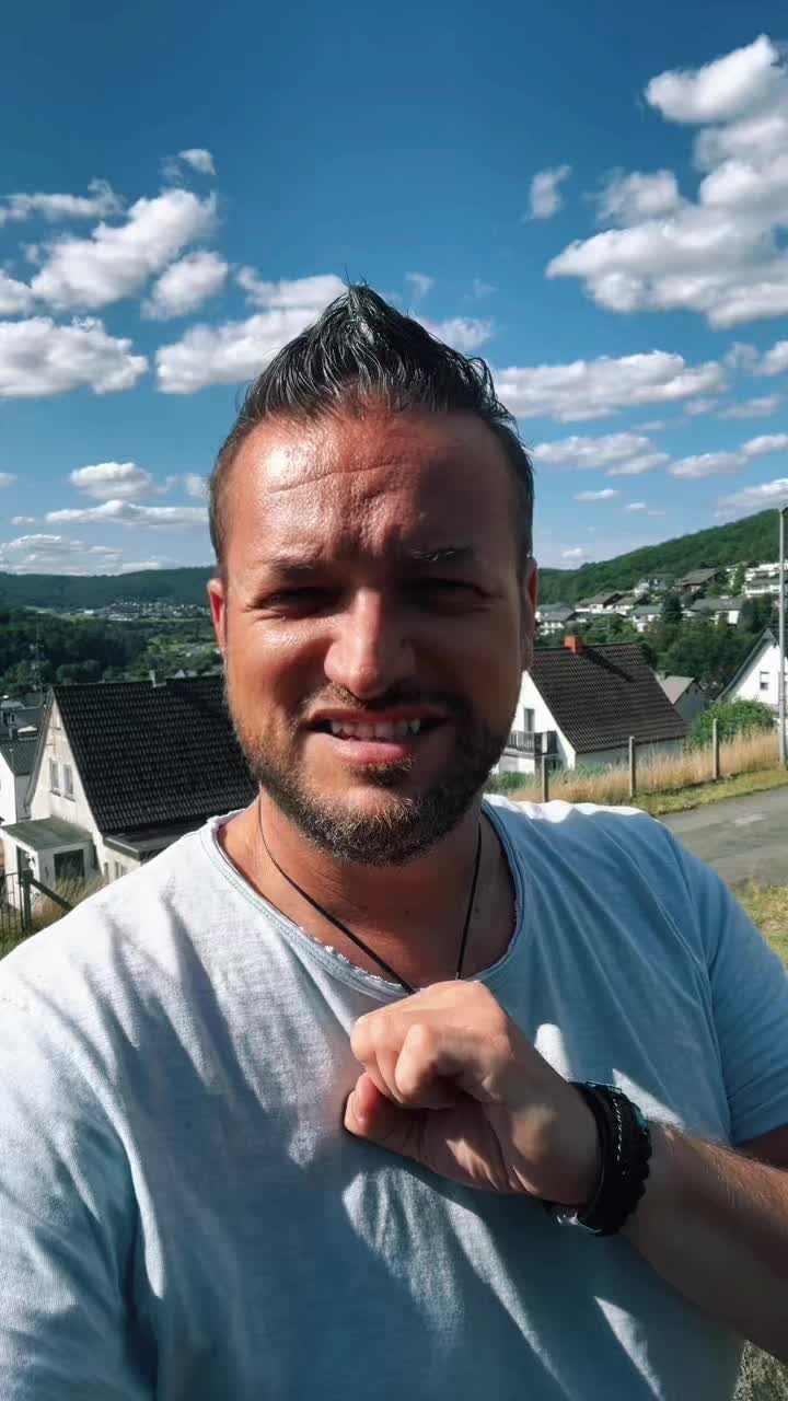 @Martin U. 🇵🇱🇩🇪