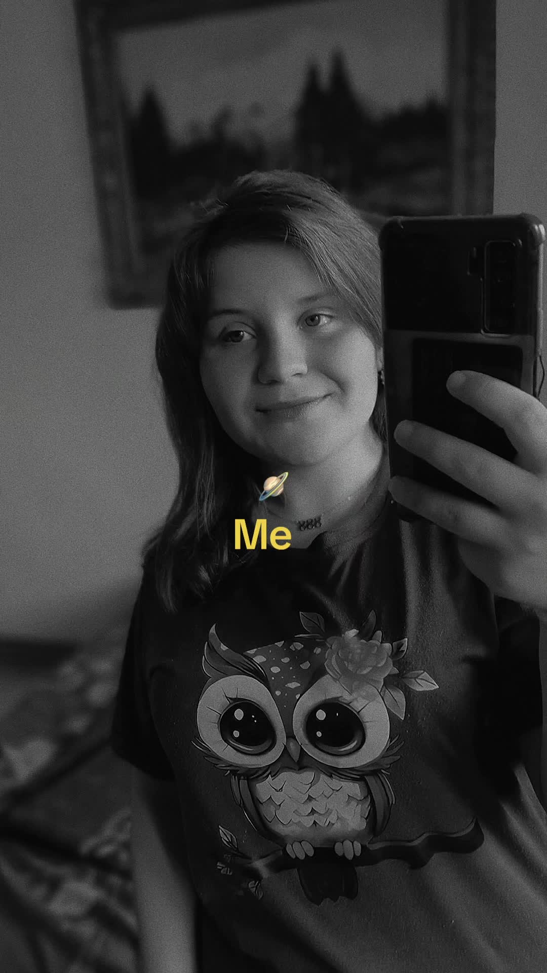 @Simona Andreea