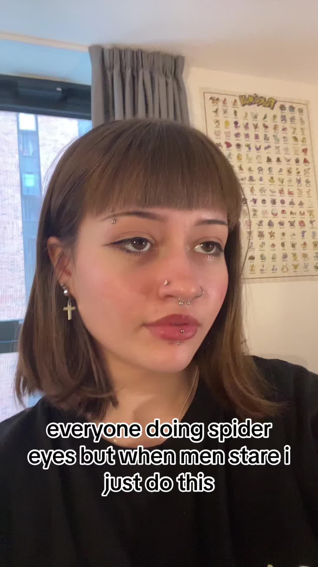 @katiclyzm | youtube🧍🏻♀️