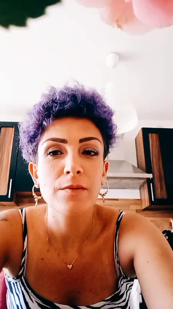 @Valentina D'Onofrio