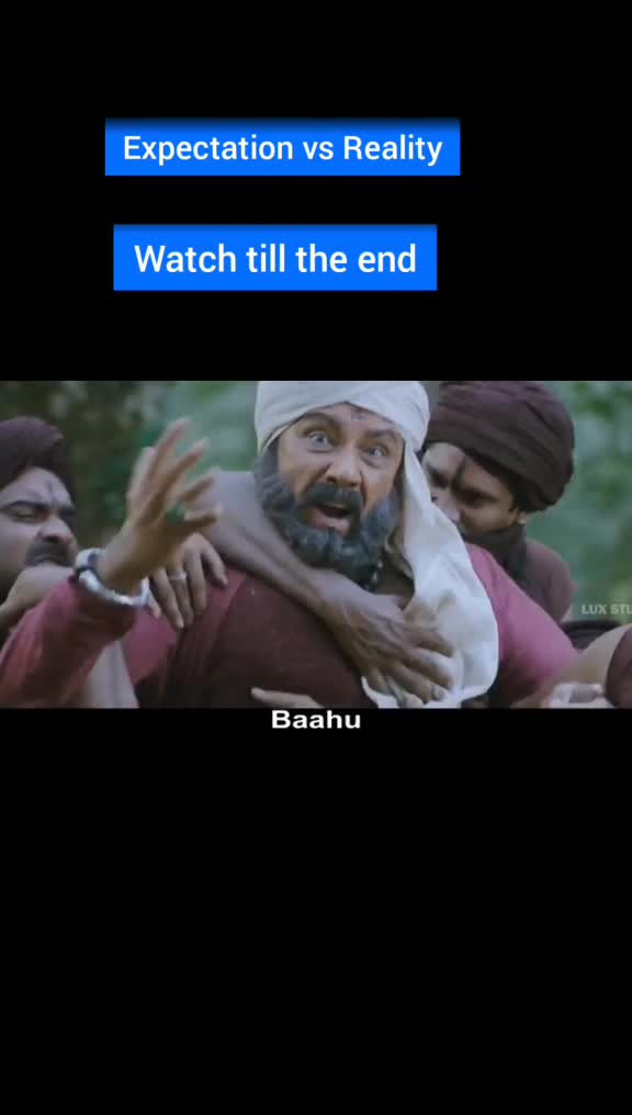 @Shambhu_Pariyar
