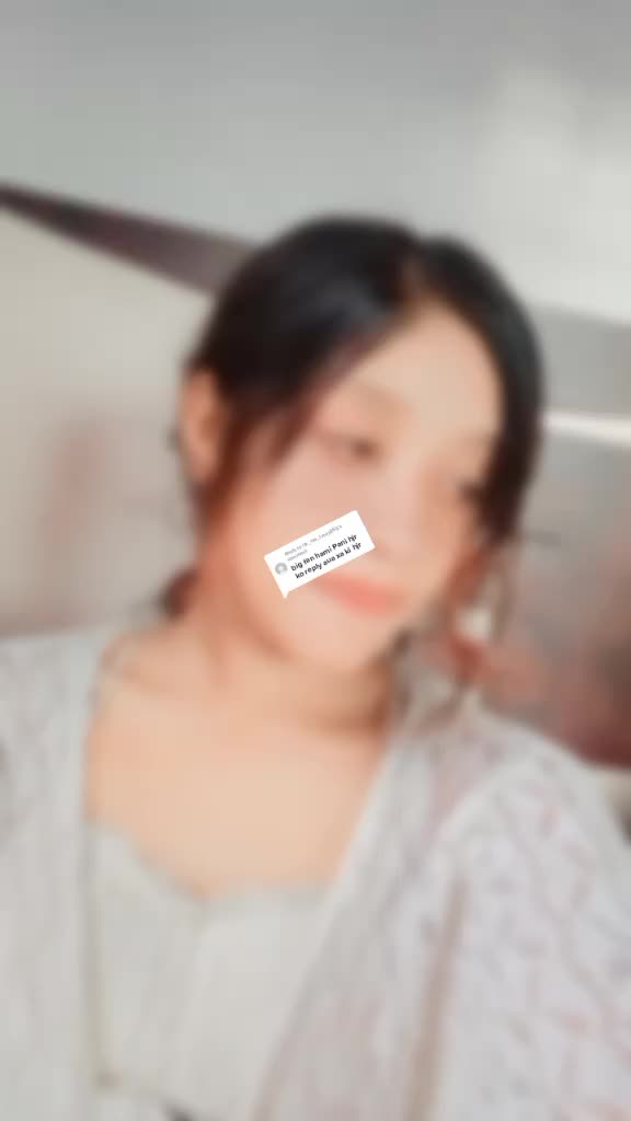 @❣️🤞A🥀👀