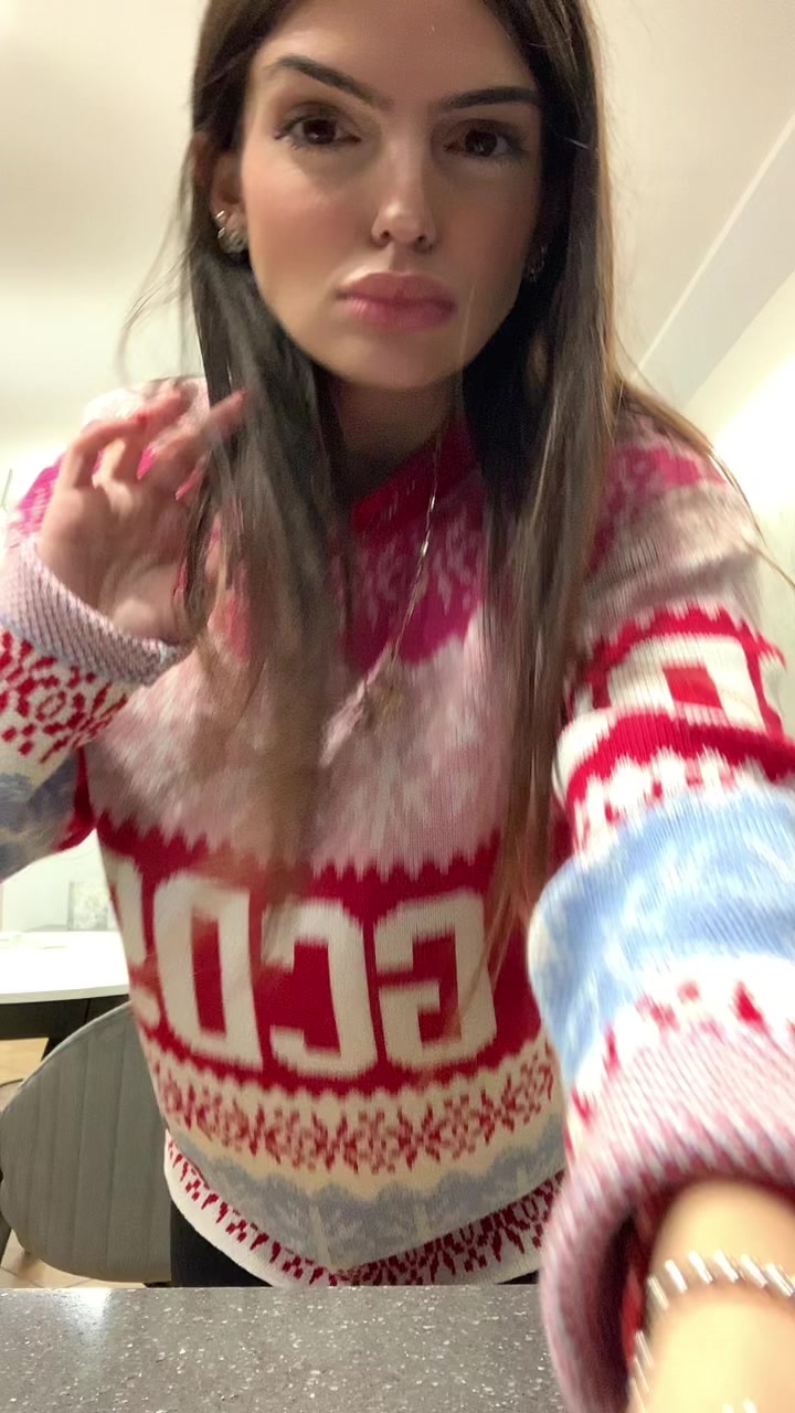 @Lilianalinciano1