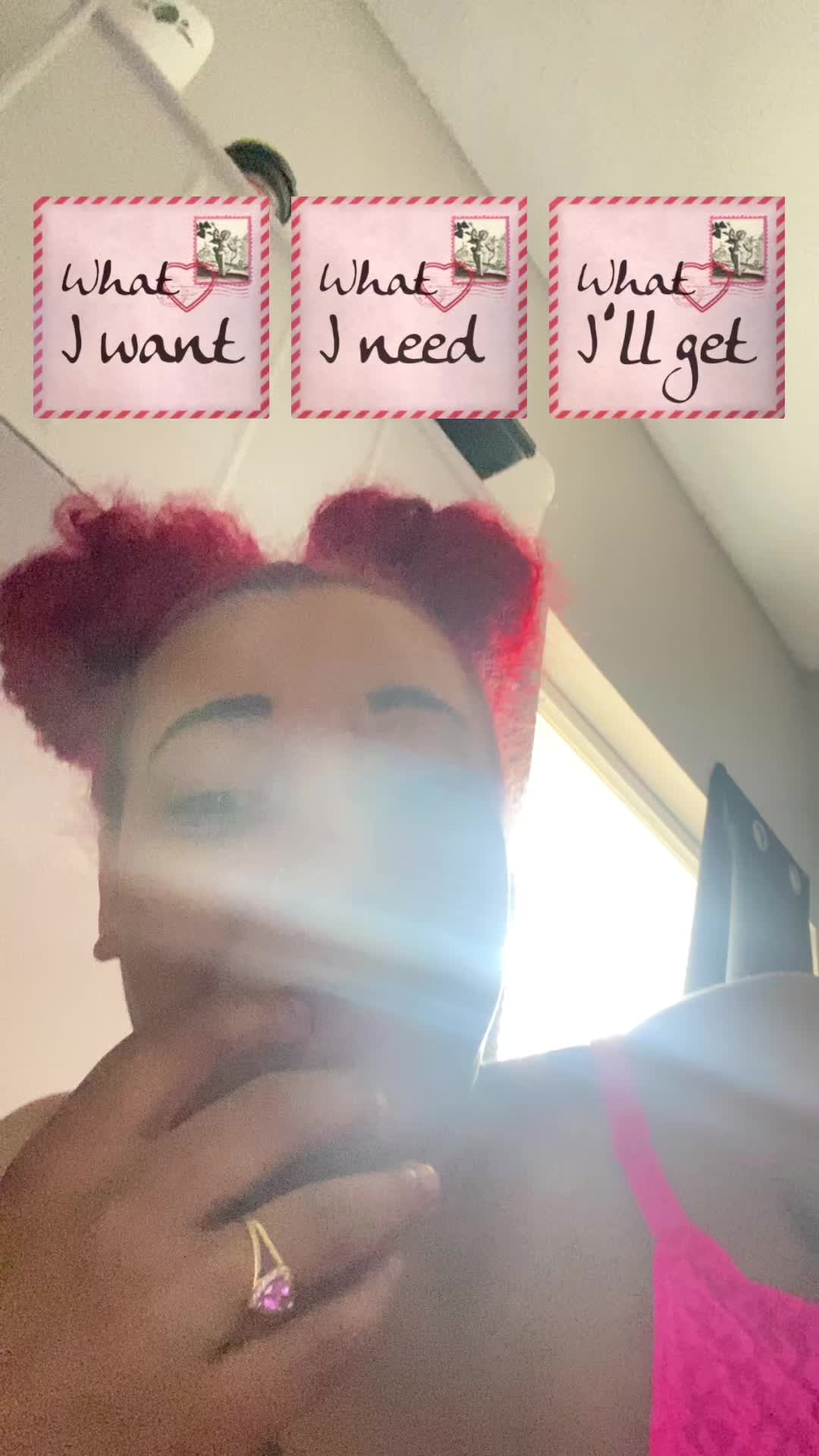 @Frenchie_lanes