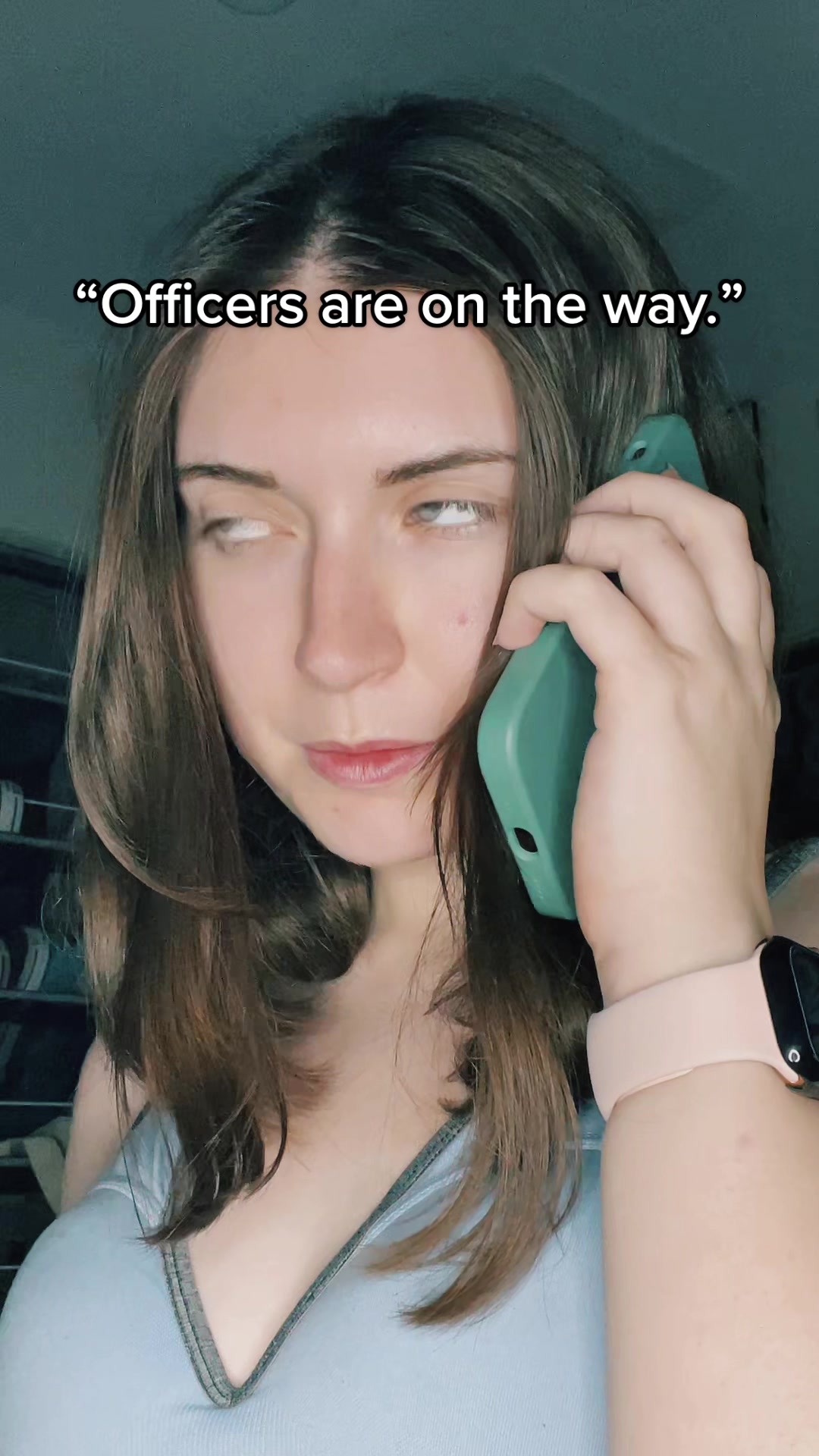 @dyl