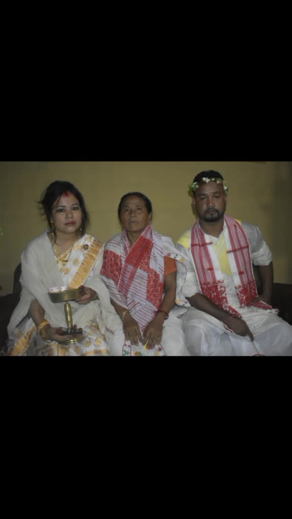@Dipa Saikia