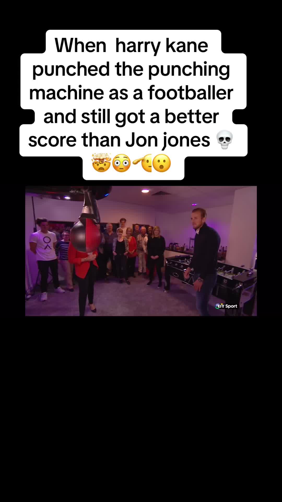 @rizzy