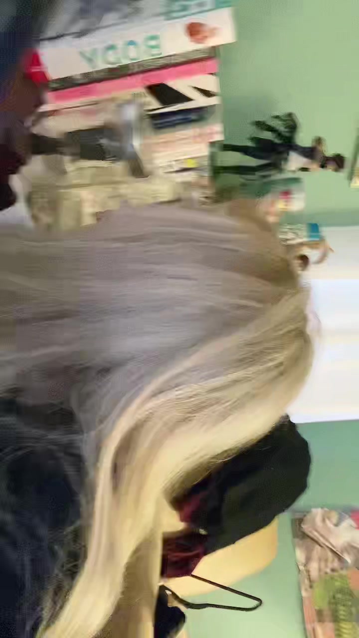@Abyssdex