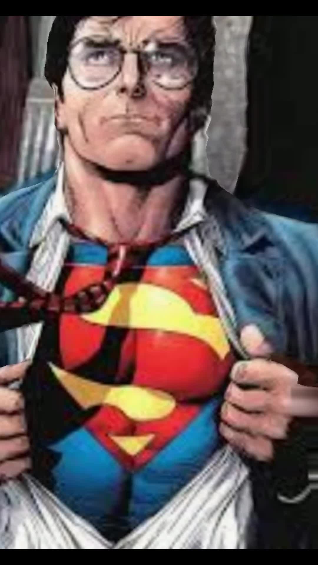 @Kent Comics