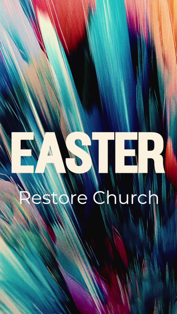 @RestoreChurch_MD