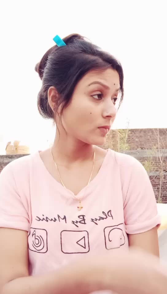 @महिमा