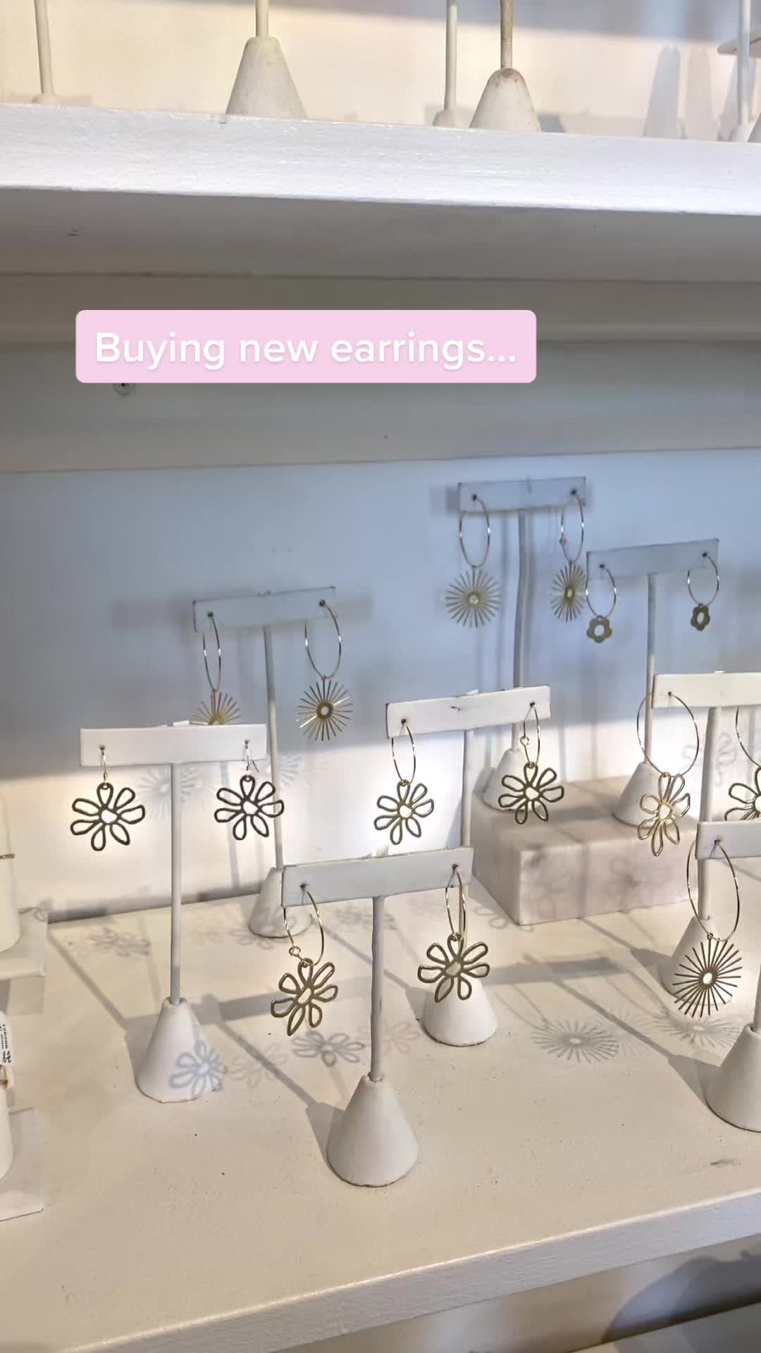 @shopsunandry