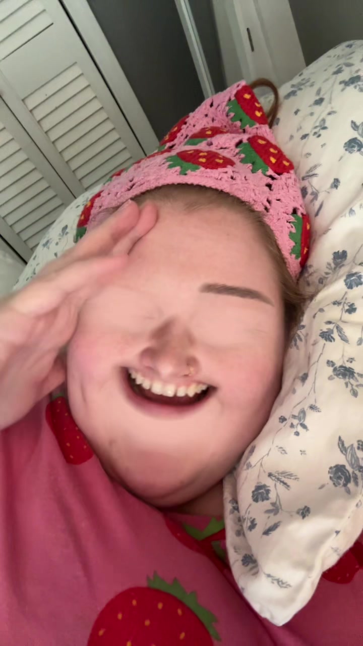 @ABI.n0rmal