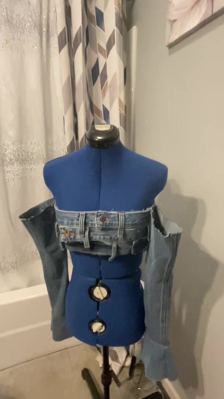 @Jaquan🥶