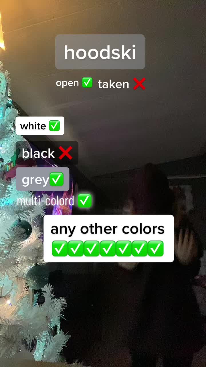 @joined 11/23/22
