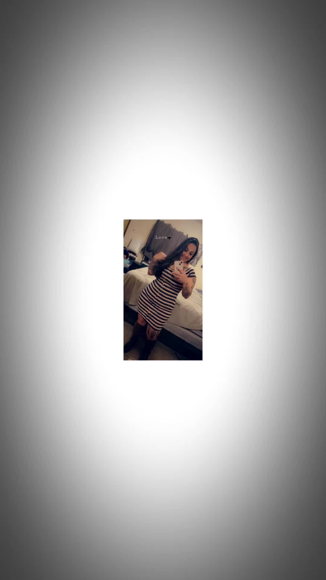 @Destiney💰👑
