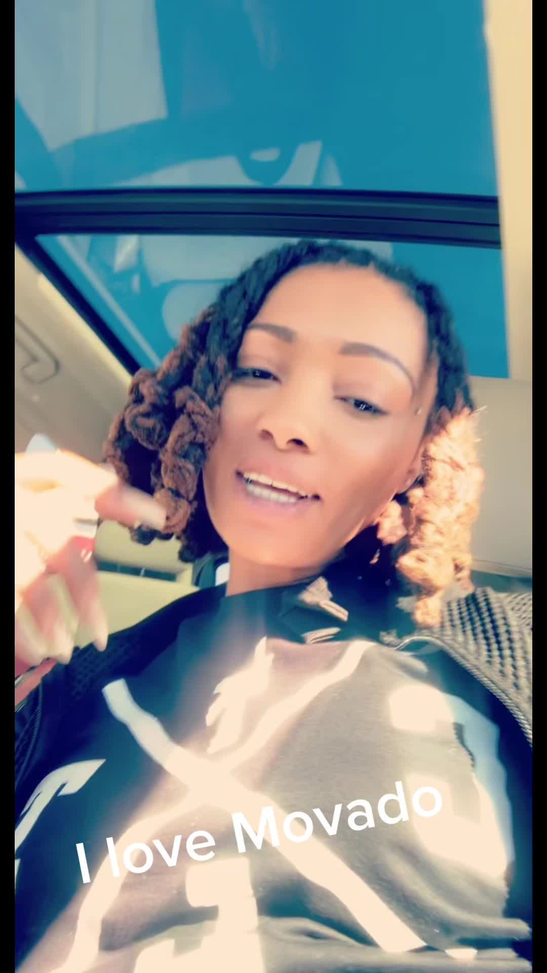 @dutchessofink
