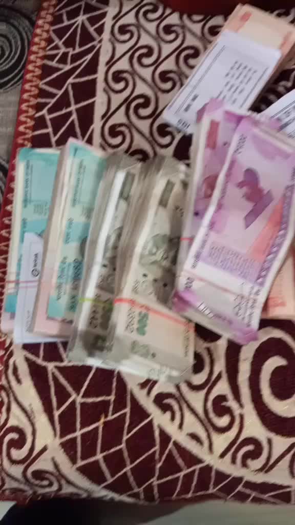 @phjadeja8341