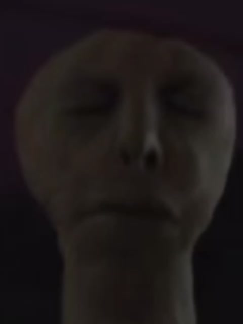 @user799854640684