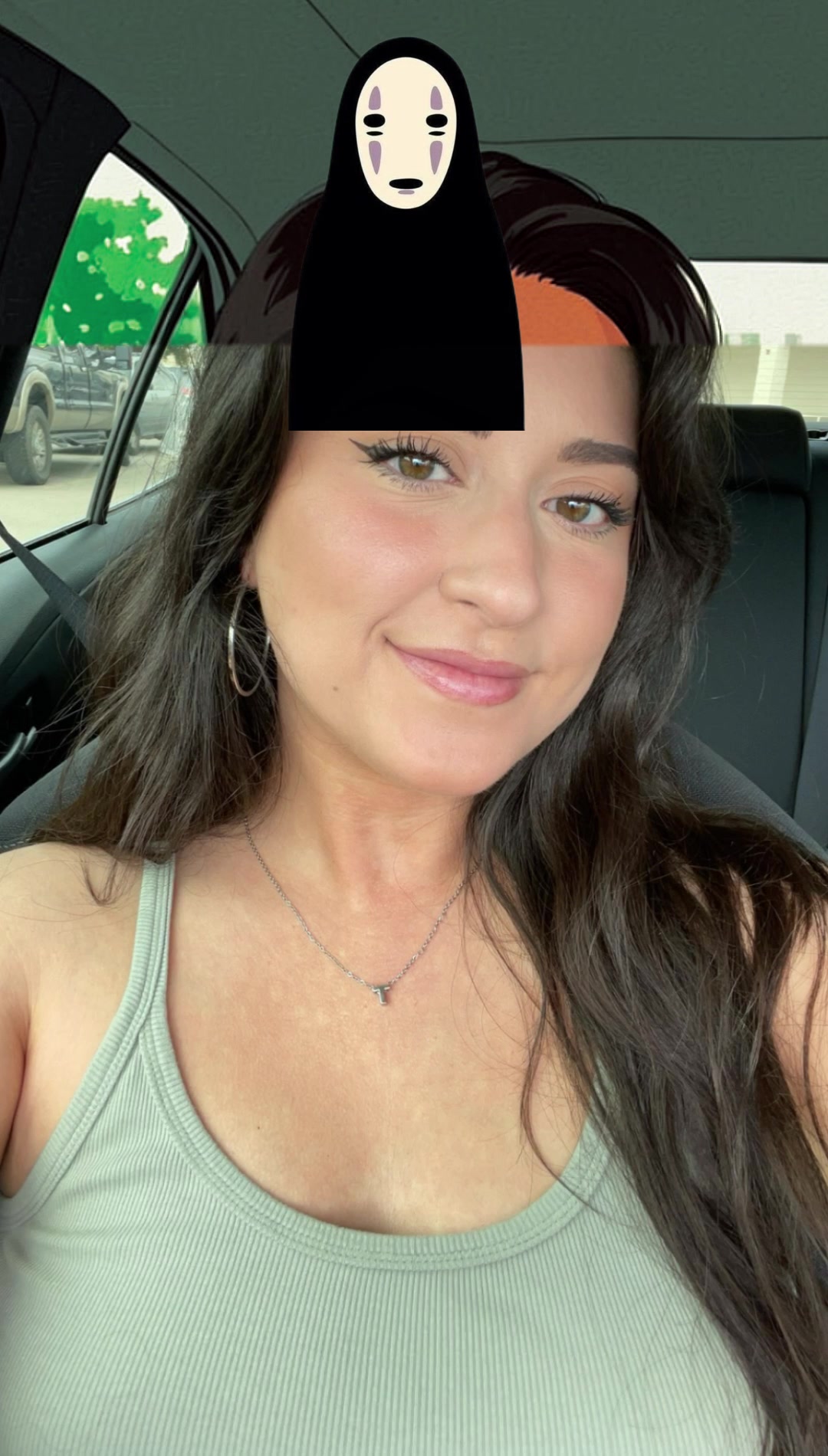@Kayla✨