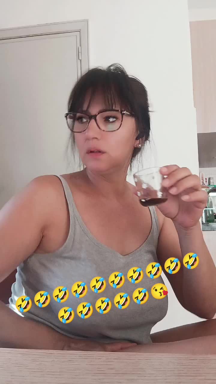 @monicamonica150