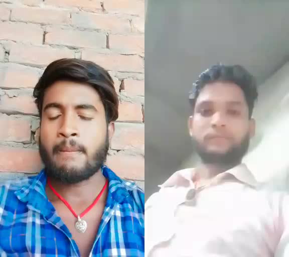 @chandanraj6613