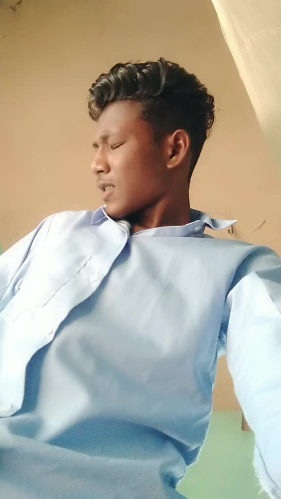 @Sagar Rajwar