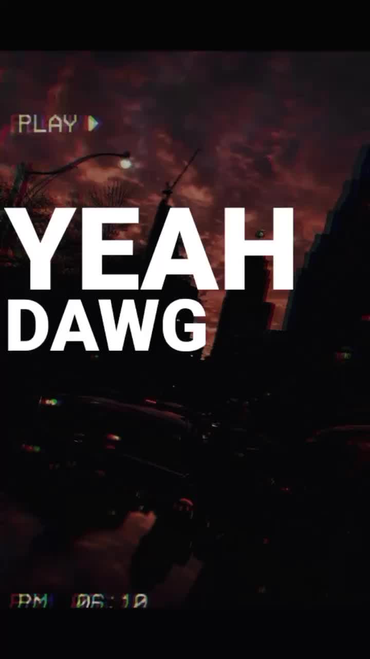 @Bad_biddie_edits.