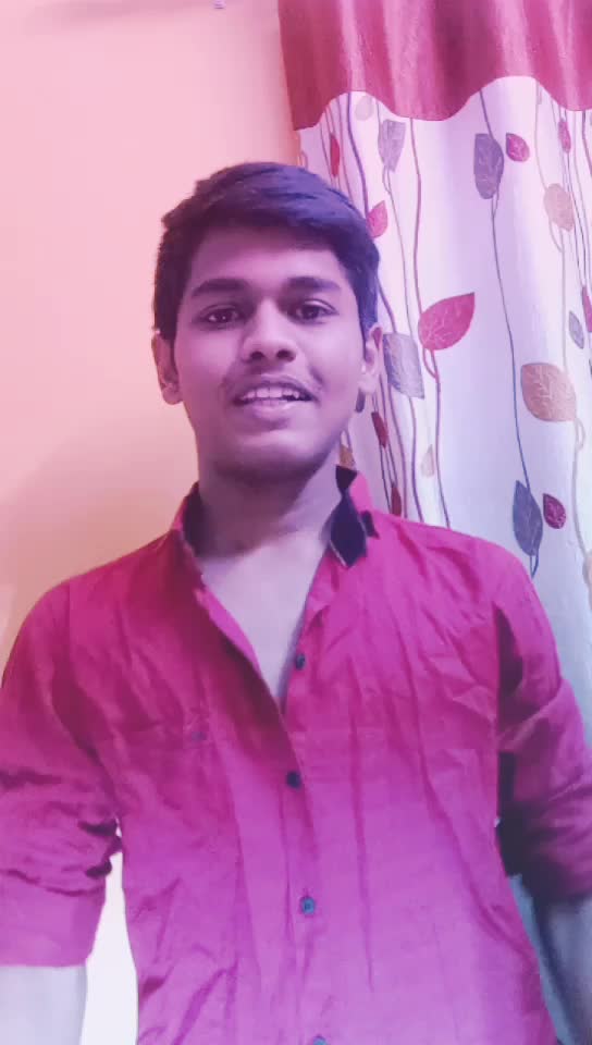 @Mohit Patil